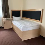 Hotel Am Heidepark