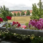Am Heidepark Hotel Dippoldiswalde