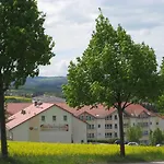 Am Heidepark Hotel 3*