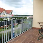 Am Heidepark Hotel Dippoldiswalde