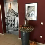 Am Heidepark
