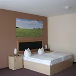 Hotel Am Heidepark Dippoldiswalde