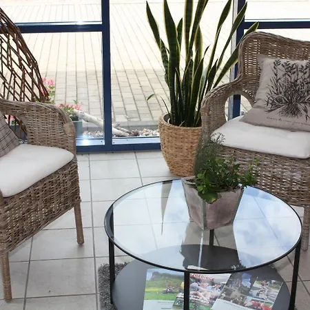 Am Heidepark 3* Dippoldiswalde