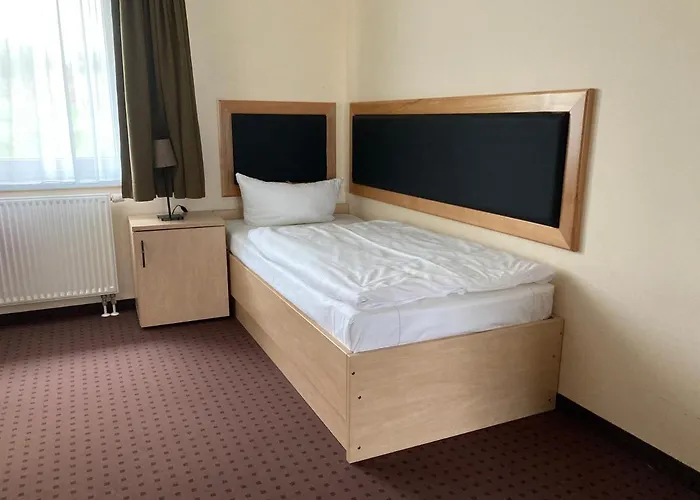 酒店 海德公园酒店