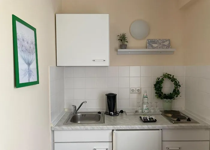 海德公园酒店 酒店