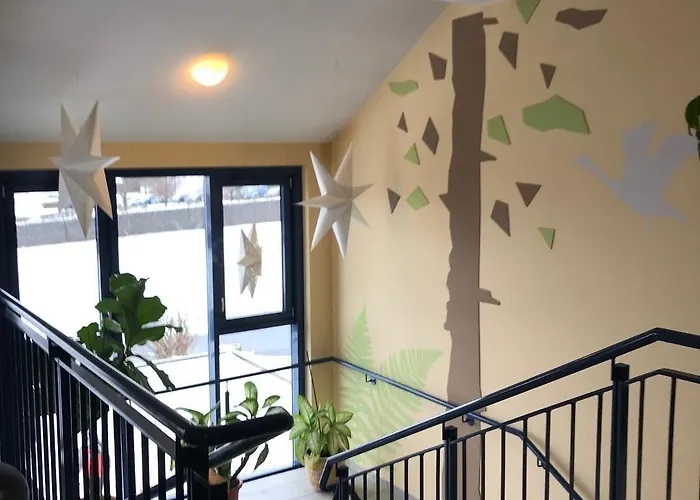 酒店 海德公园酒店 迪波尔迪斯瓦尔德