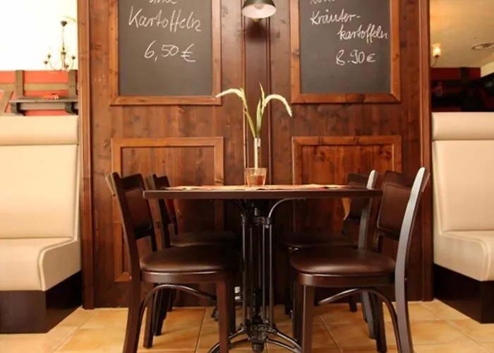 酒店 海德公园酒店