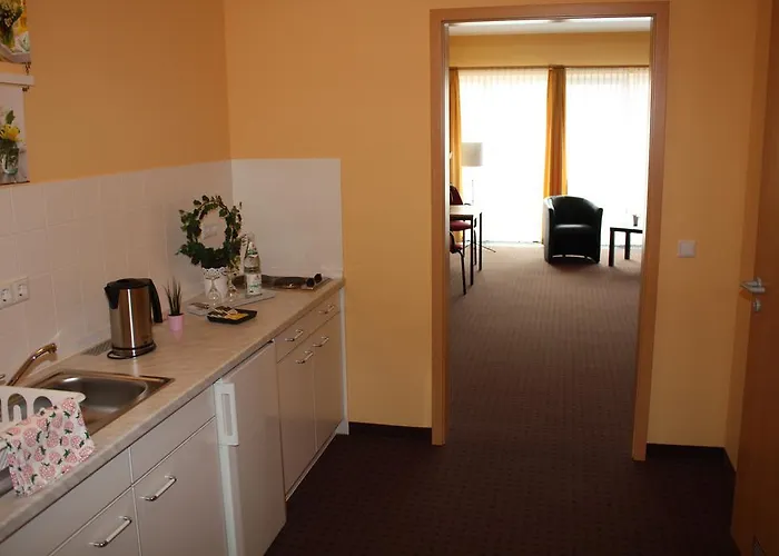 酒店 海德公园酒店